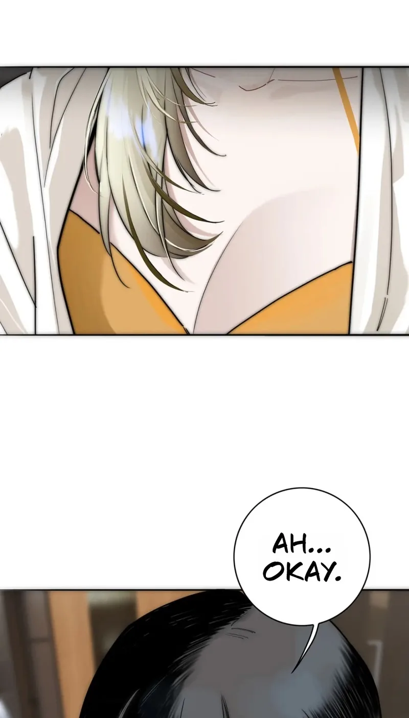 NOVA 1 Chapter 3 page 3
