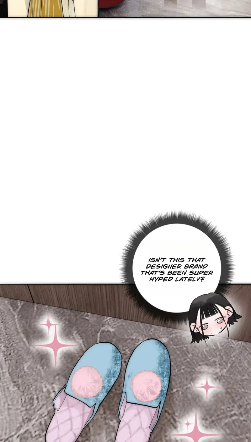 NOVA 1 Chapter 3 page 7