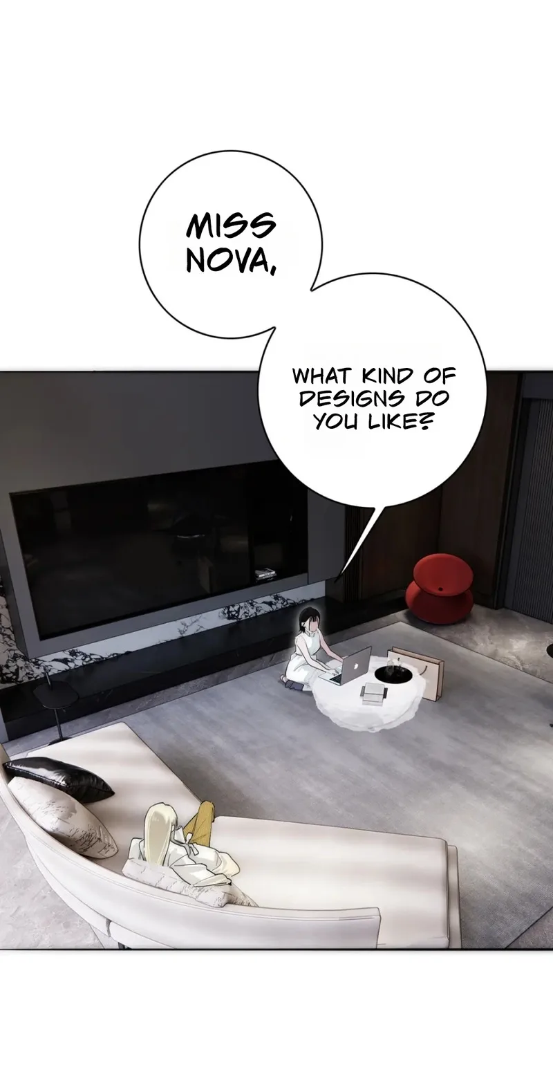 NOVA 1 Chapter 3 page 9