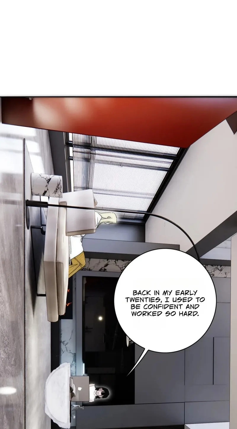 NOVA 1 Chapter 3 page 22