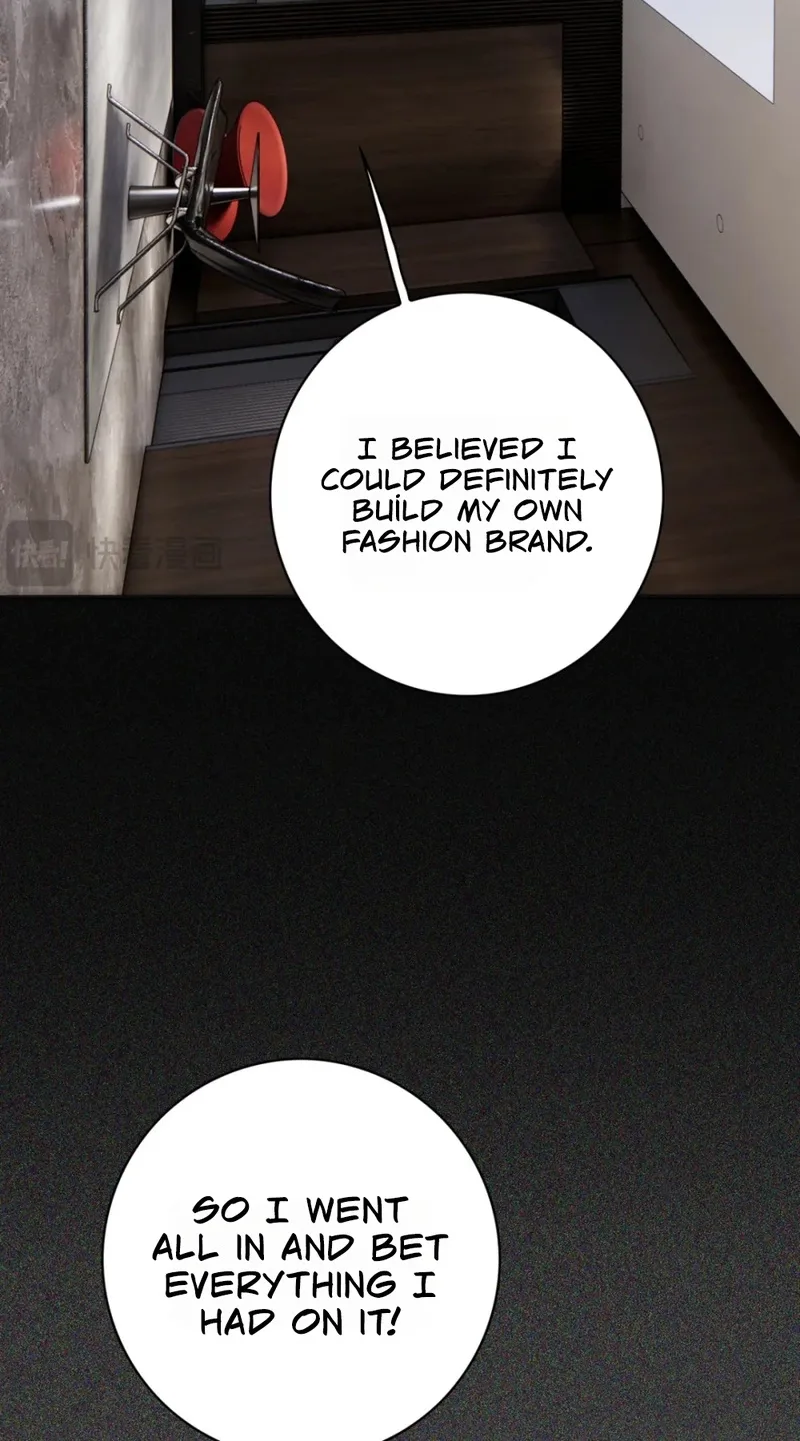 NOVA 1 Chapter 3 page 23