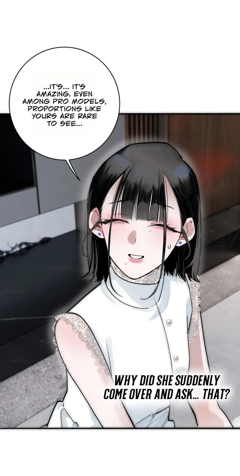 NOVA 1 Chapter 3 page 34