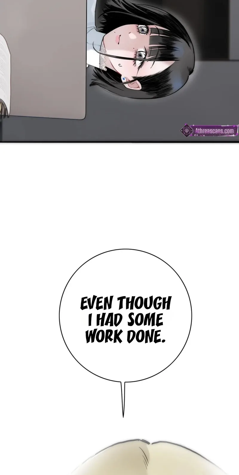 NOVA 1 Chapter 3 page 36