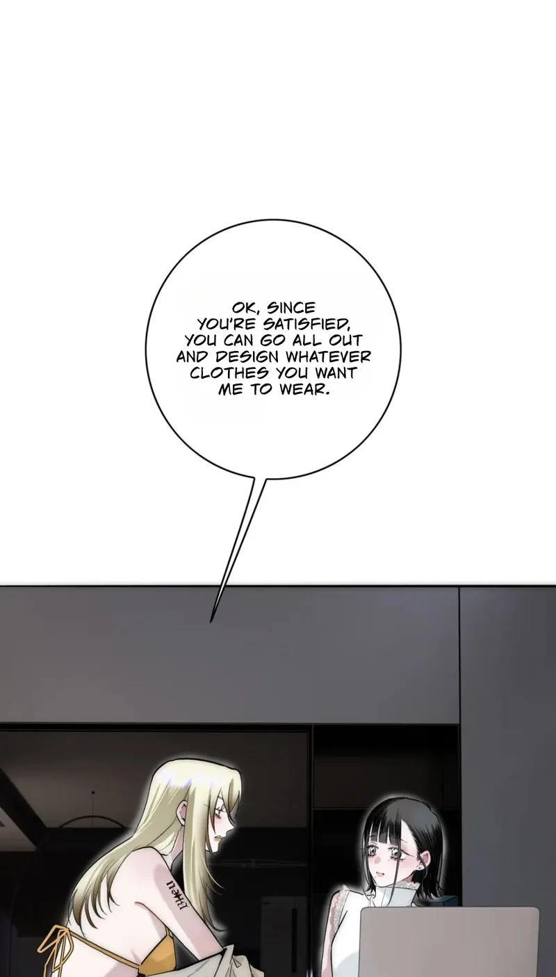 NOVA 1 Chapter 3 page 40