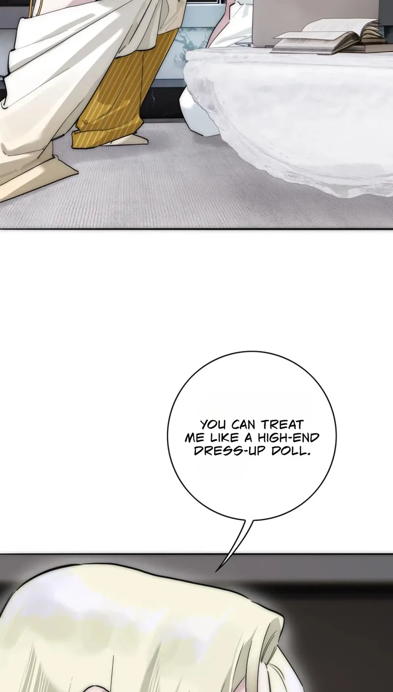 NOVA 1 Chapter 3 page 41