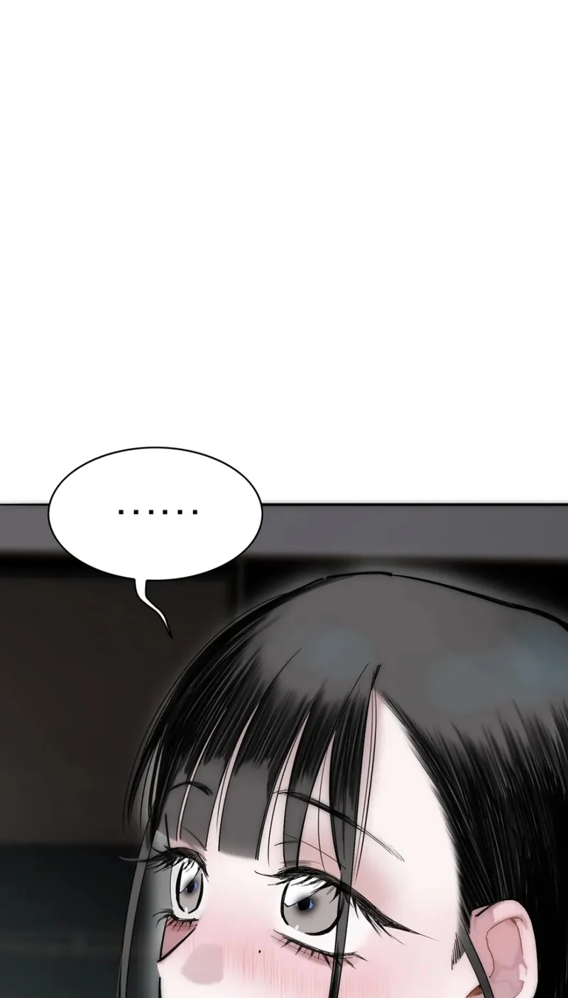 NOVA 1 Chapter 3 page 43