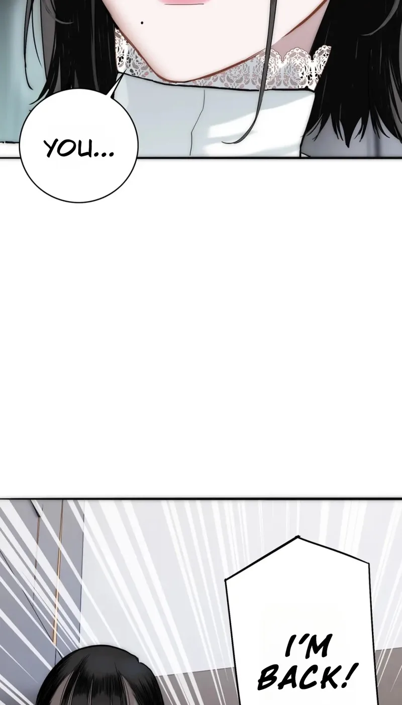 NOVA 1 Chapter 3 page 47
