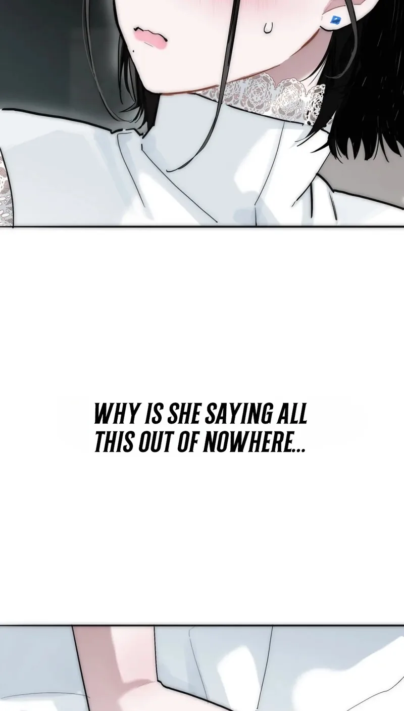NOVA 1 Chapter 3 page 44