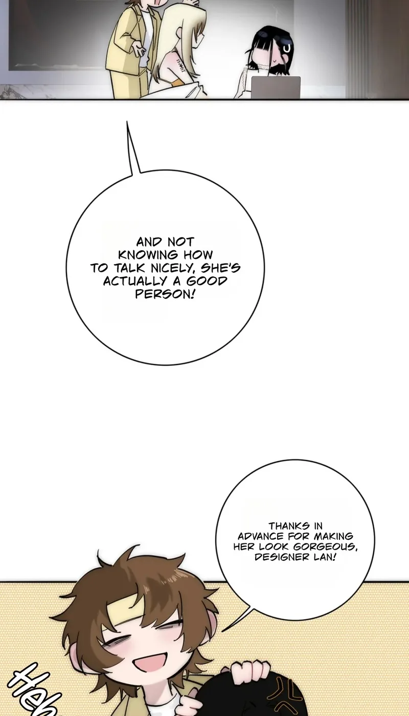 NOVA 1 Chapter 3 page 53