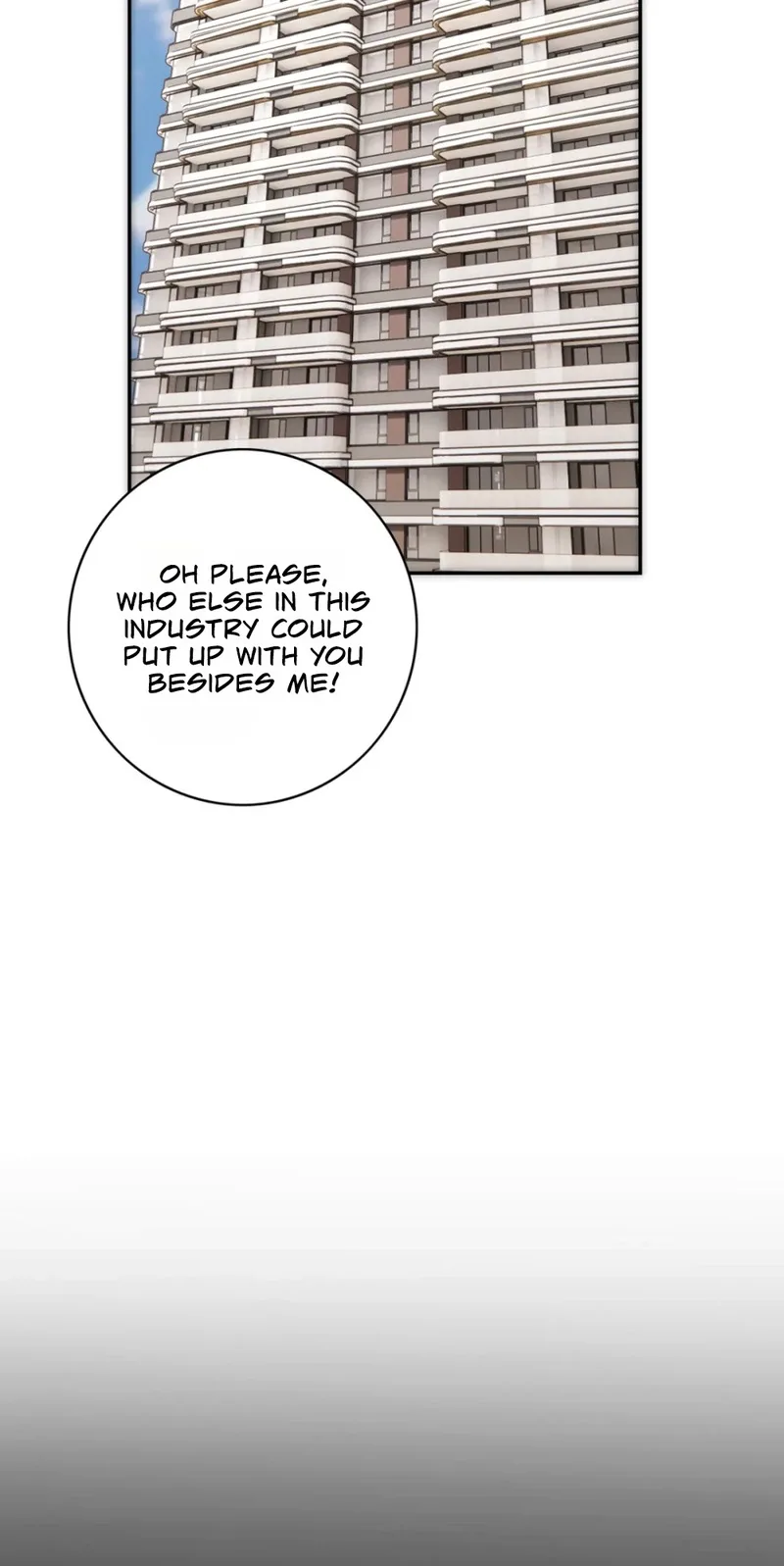 NOVA 1 Chapter 3 page 55