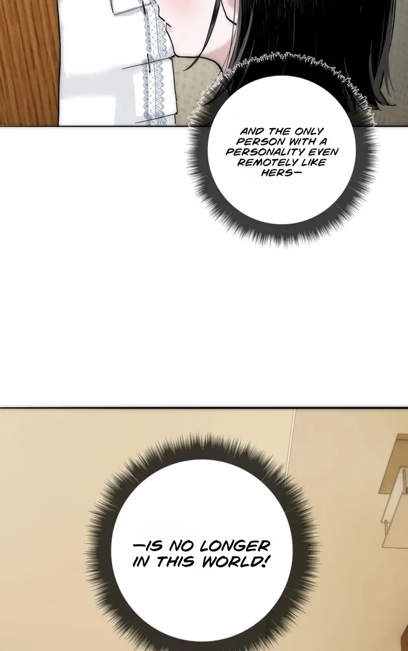 NOVA 1 Chapter 3 page 63
