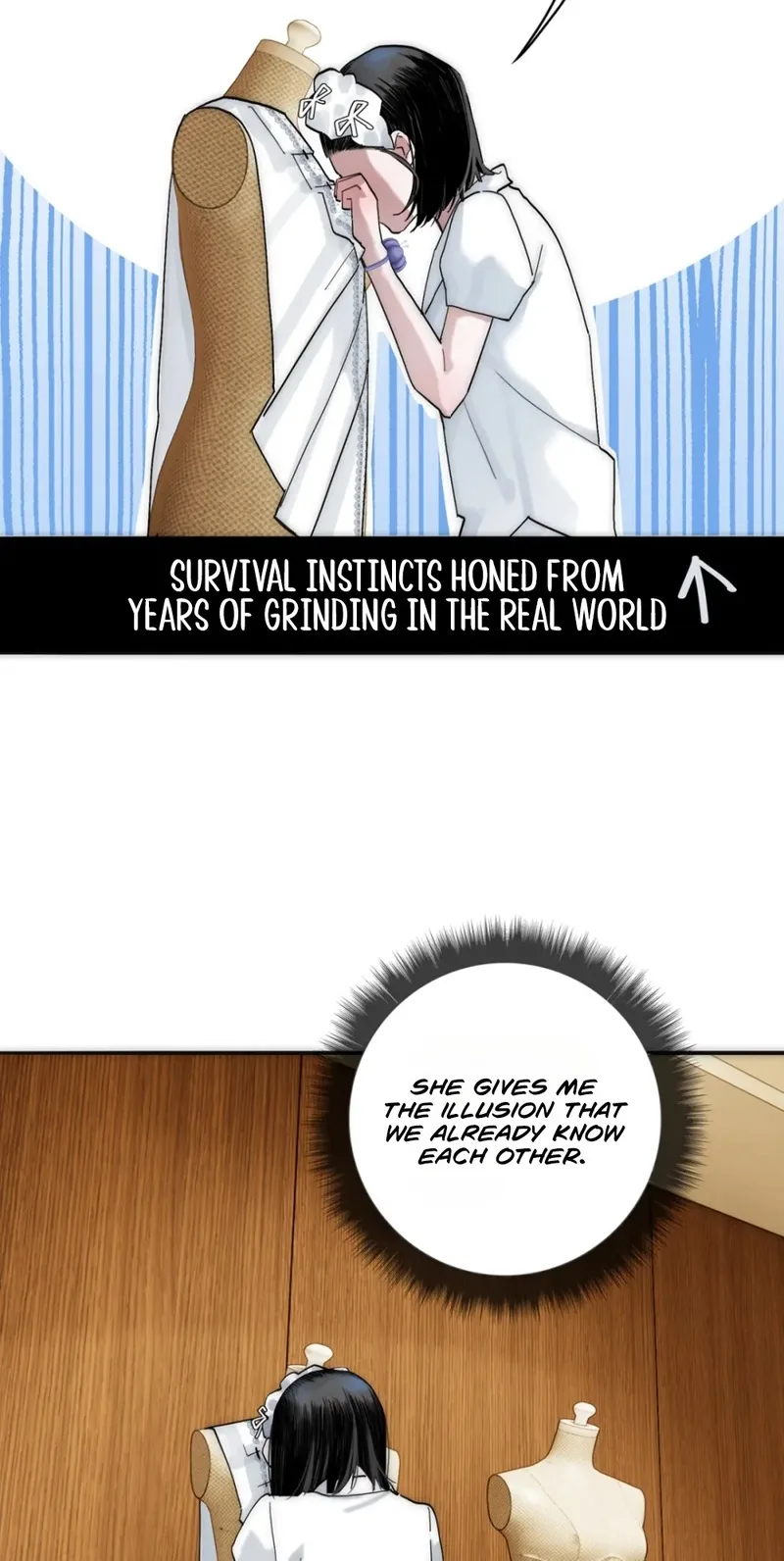 NOVA 1 Chapter 3 page 61
