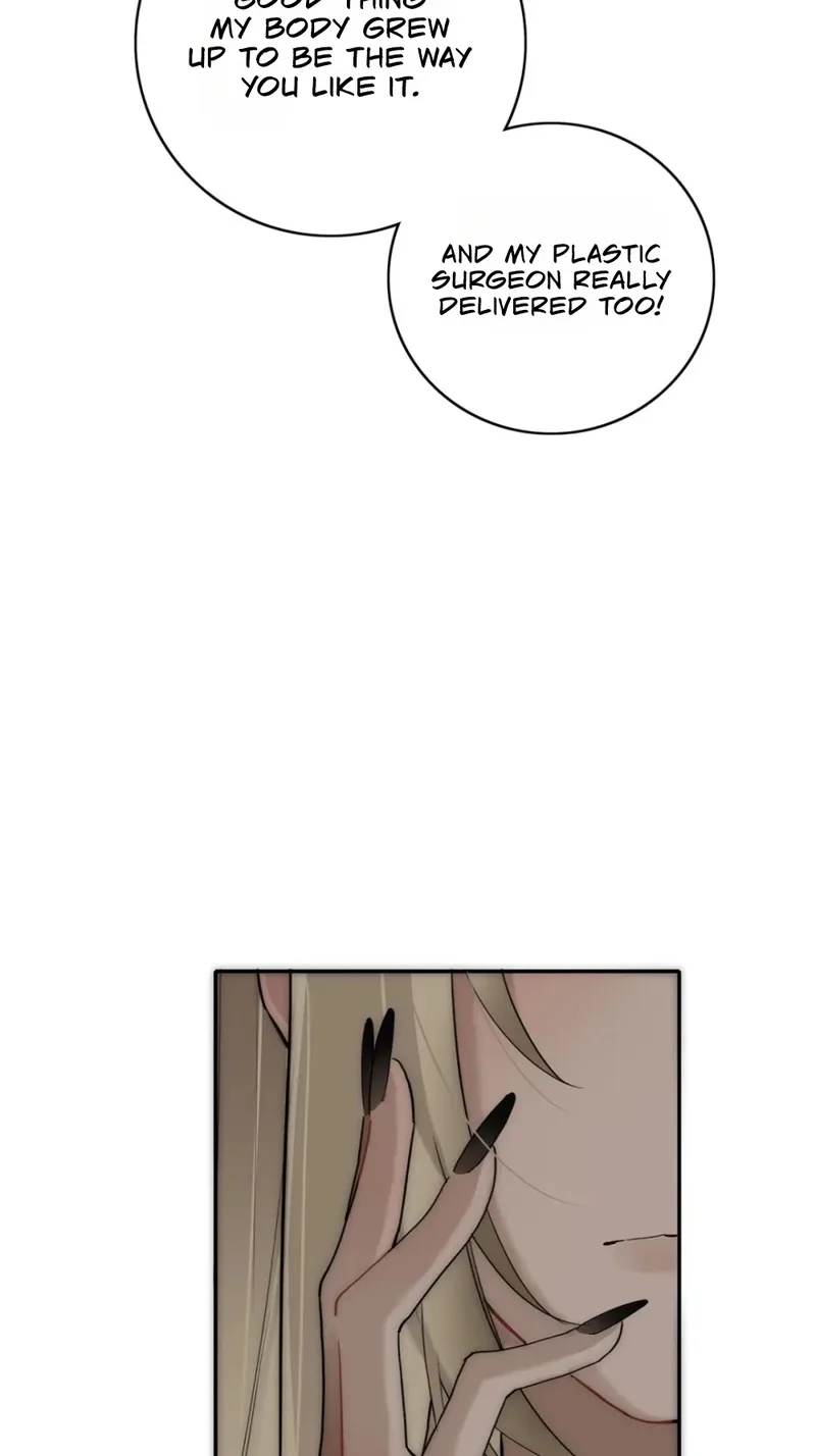NOVA 1 Chapter 4 page 14