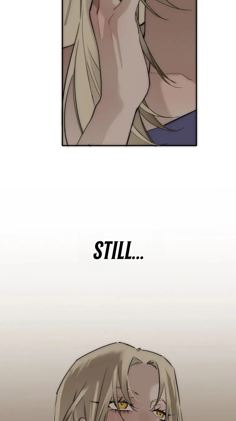 NOVA 1 Chapter 4 page 15