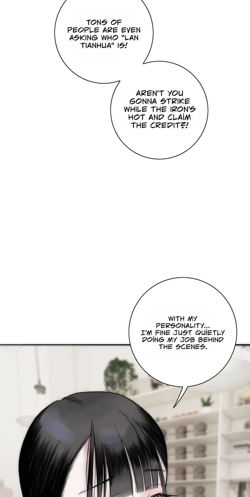 NOVA 1 Chapter 4 page 30