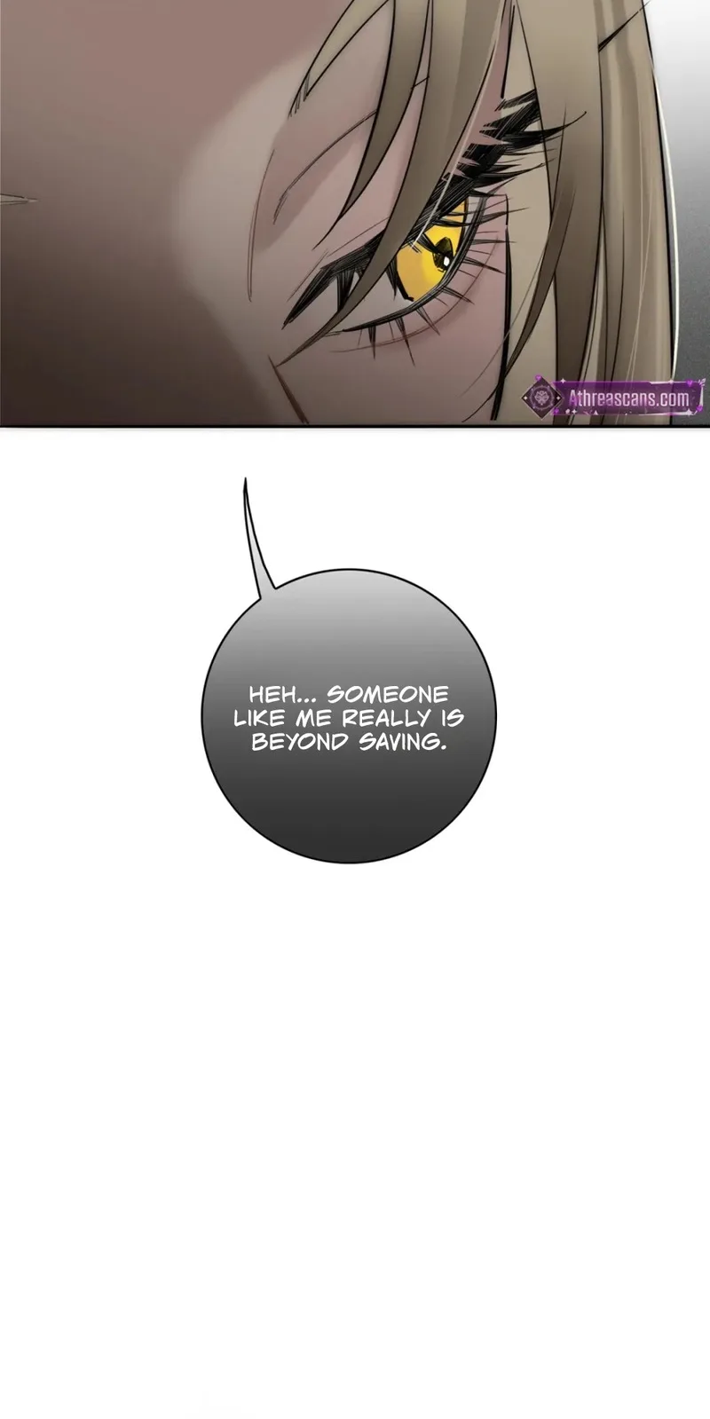 NOVA 1 Chapter 4 page 21