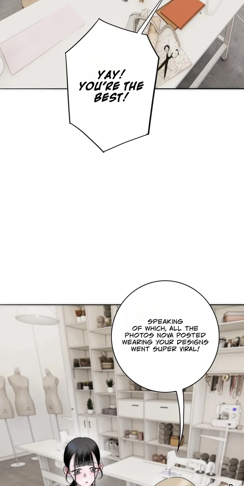 NOVA 1 Chapter 4 page 27