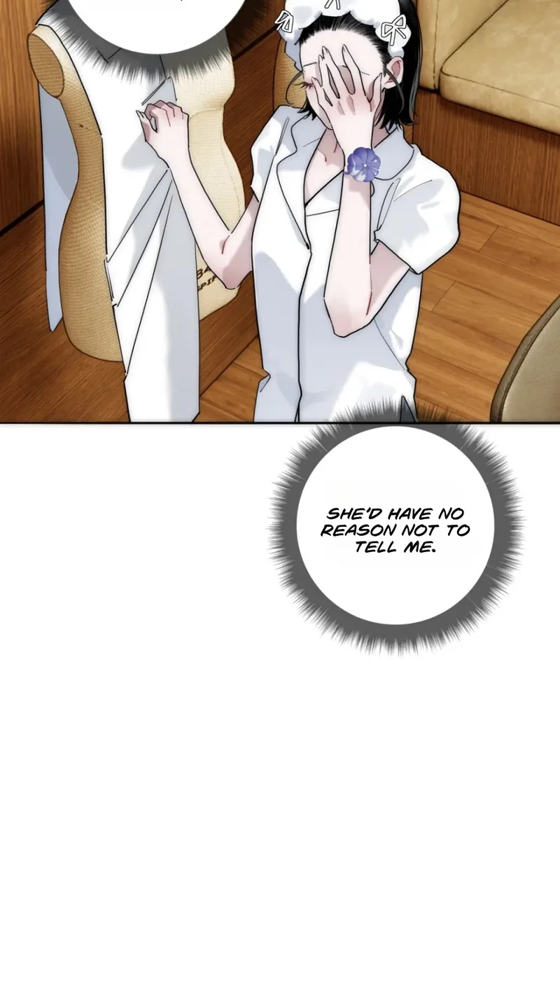 NOVA 1 Chapter 4 page 3