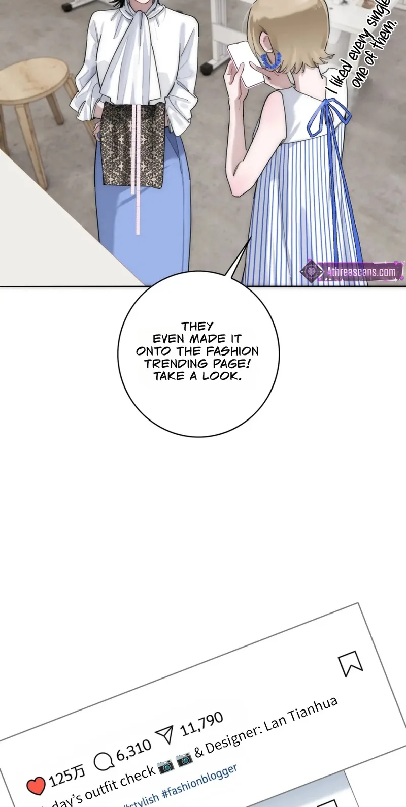 NOVA 1 Chapter 4 page 28