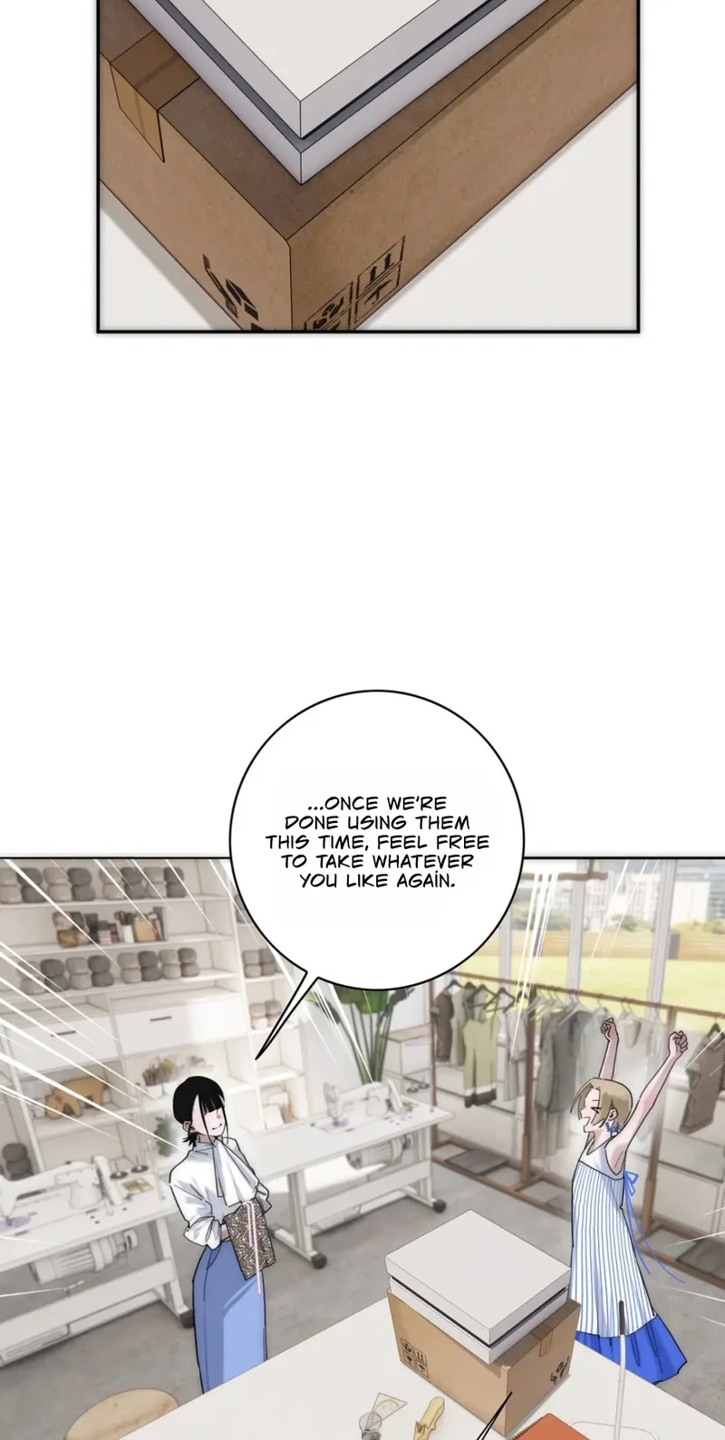 NOVA 1 Chapter 4 page 26