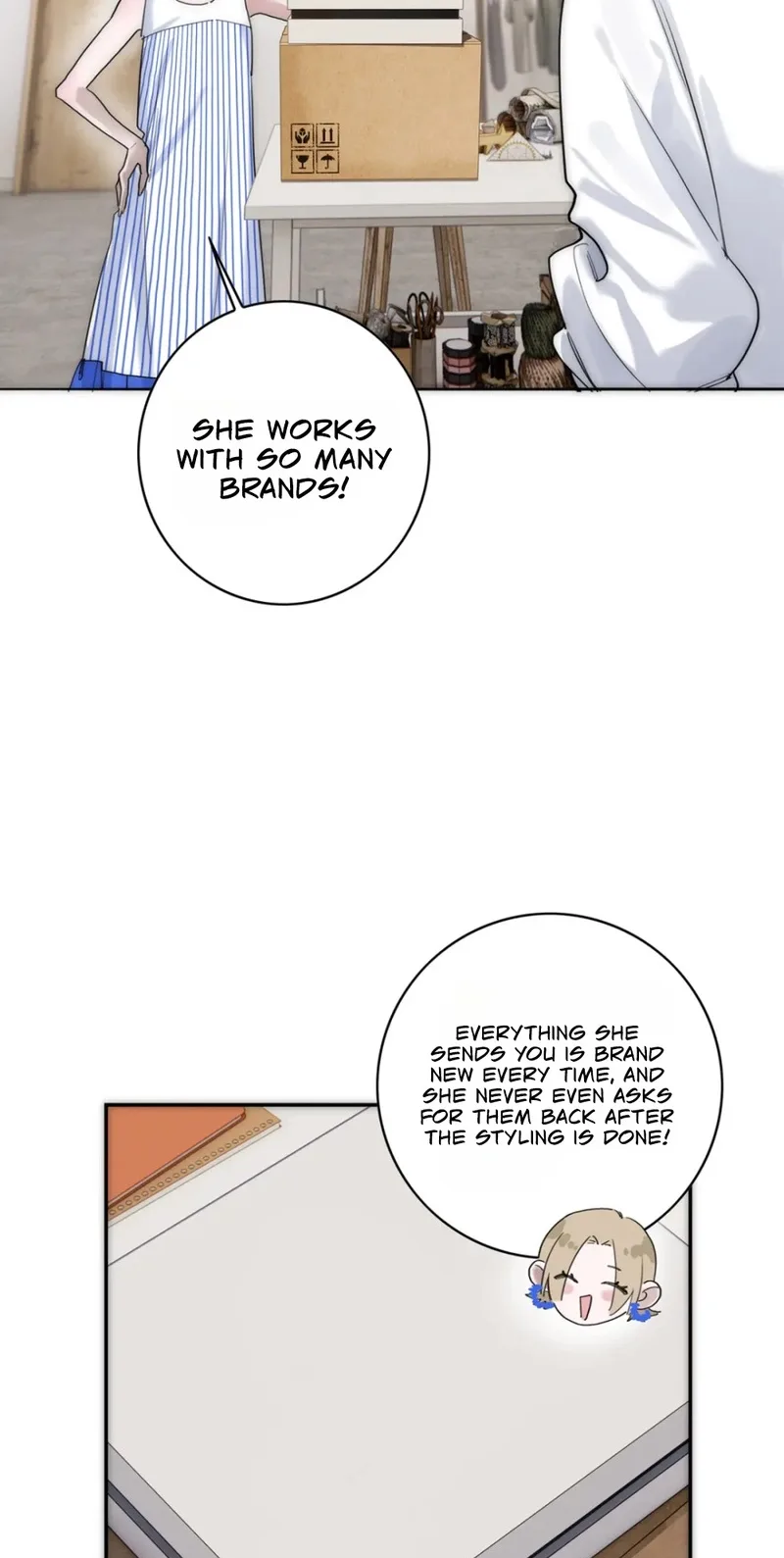 NOVA 1 Chapter 4 page 25