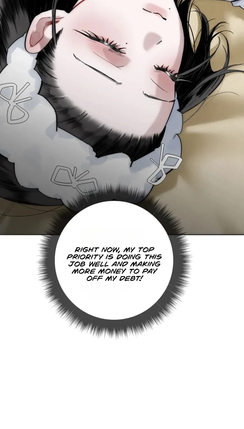 NOVA 1 Chapter 4 page 6