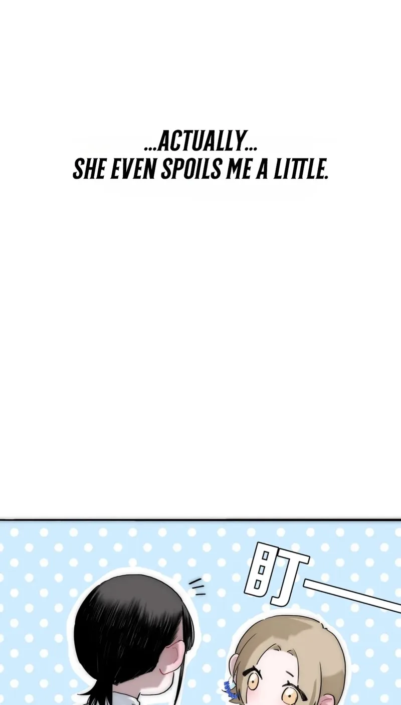 NOVA 1 Chapter 4 page 38