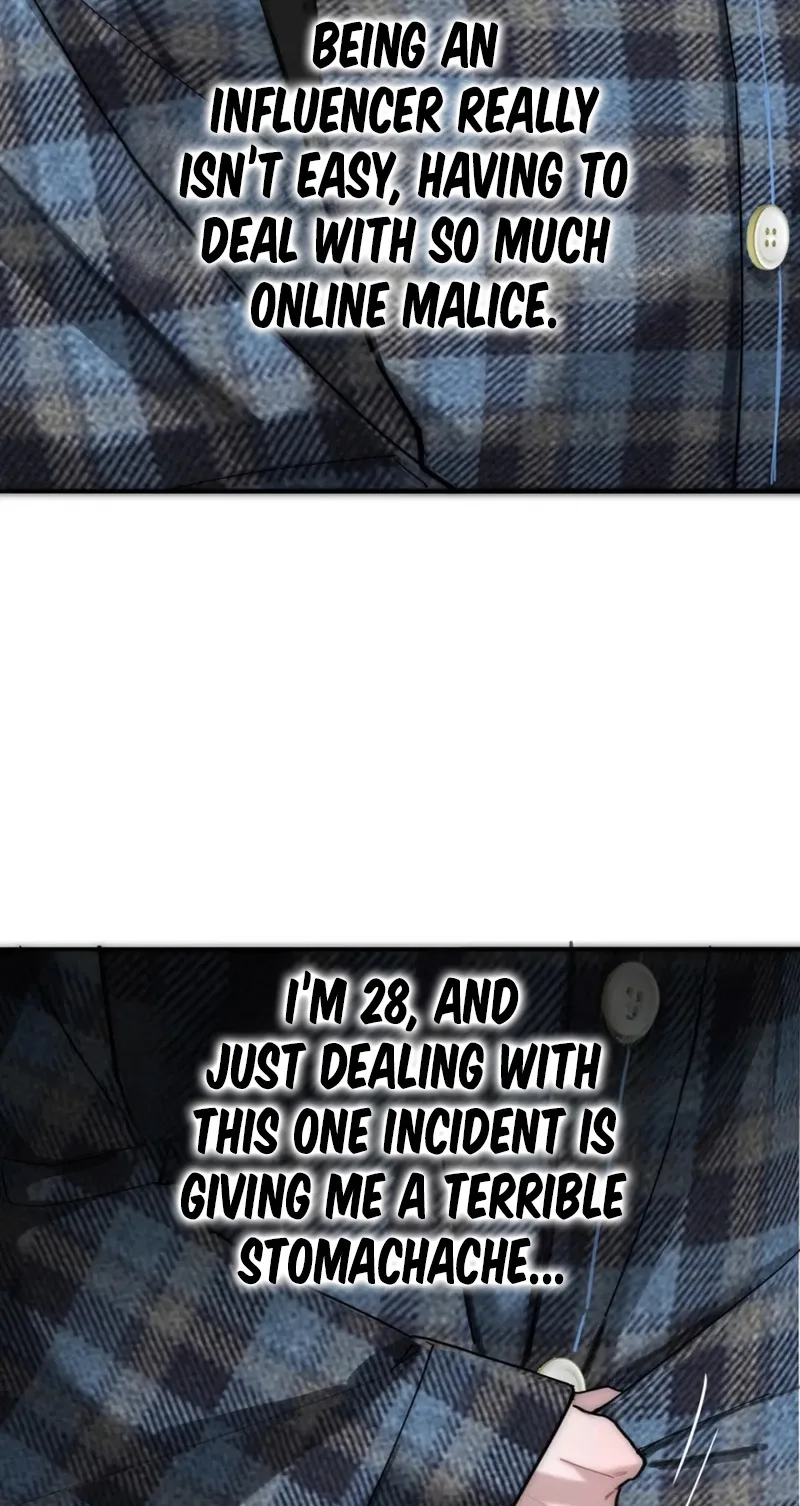 NOVA 1 Chapter 5 page 31