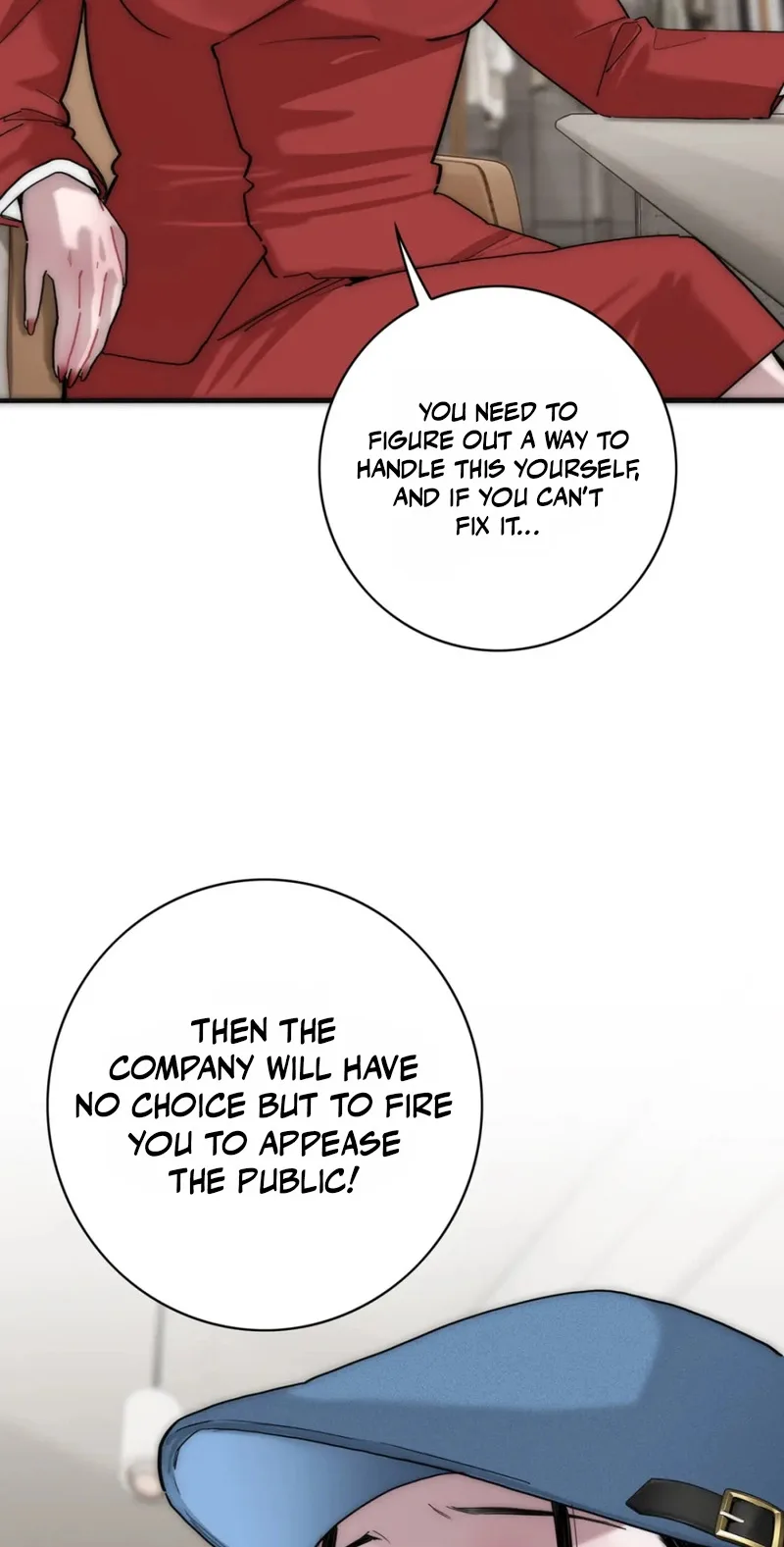 NOVA 1 Chapter 5 page 14