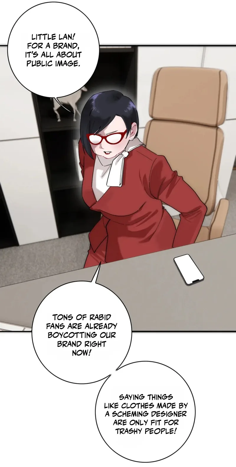 NOVA 1 Chapter 5 page 10