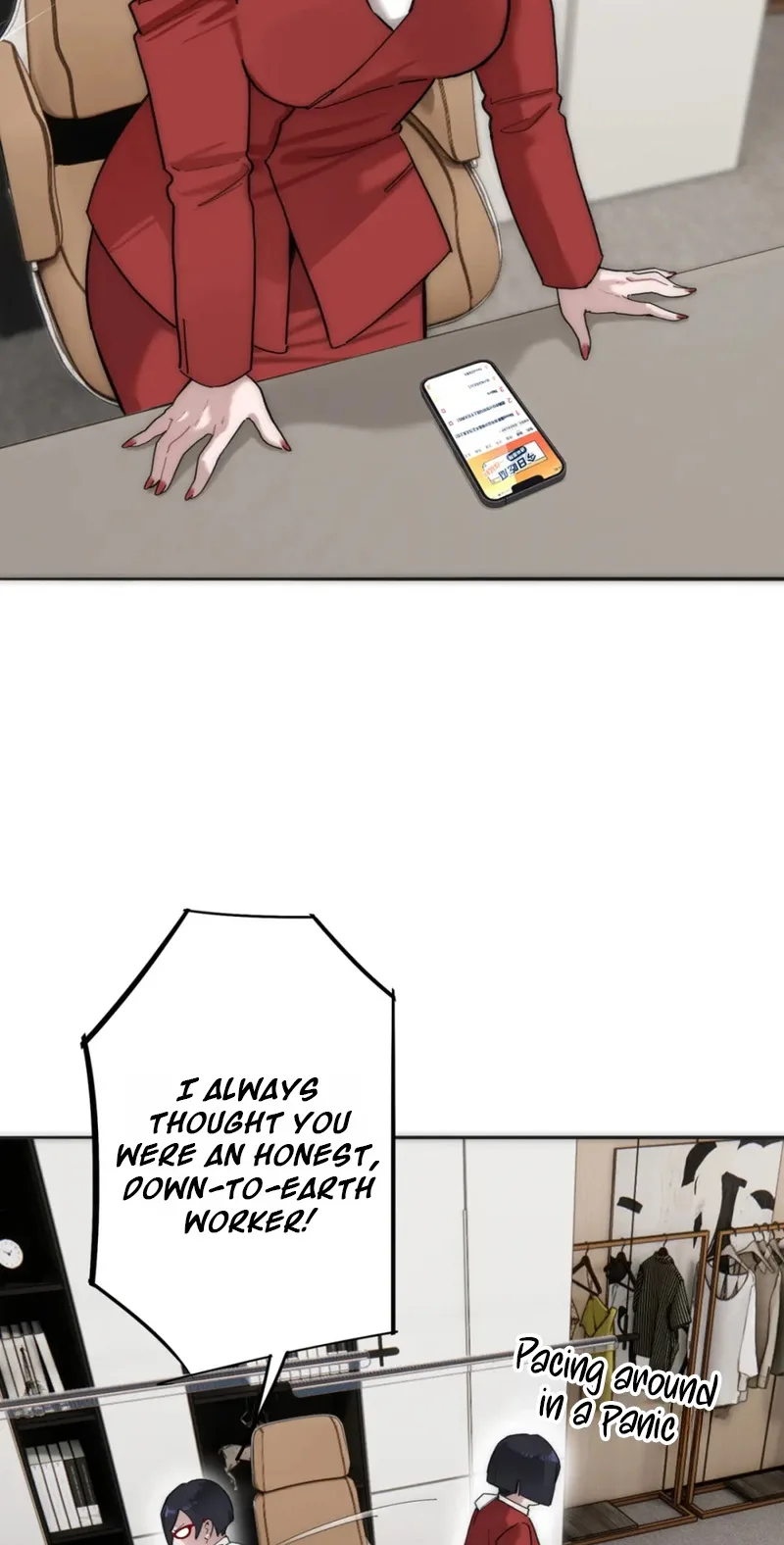 NOVA 1 Chapter 5 page 4