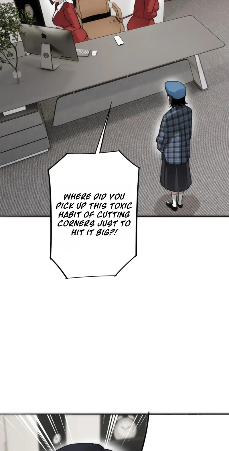NOVA 1 Chapter 5 page 5
