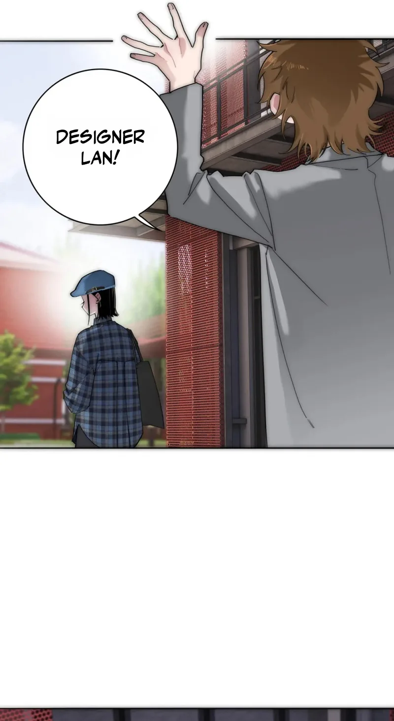 NOVA 1 Chapter 5 page 19
