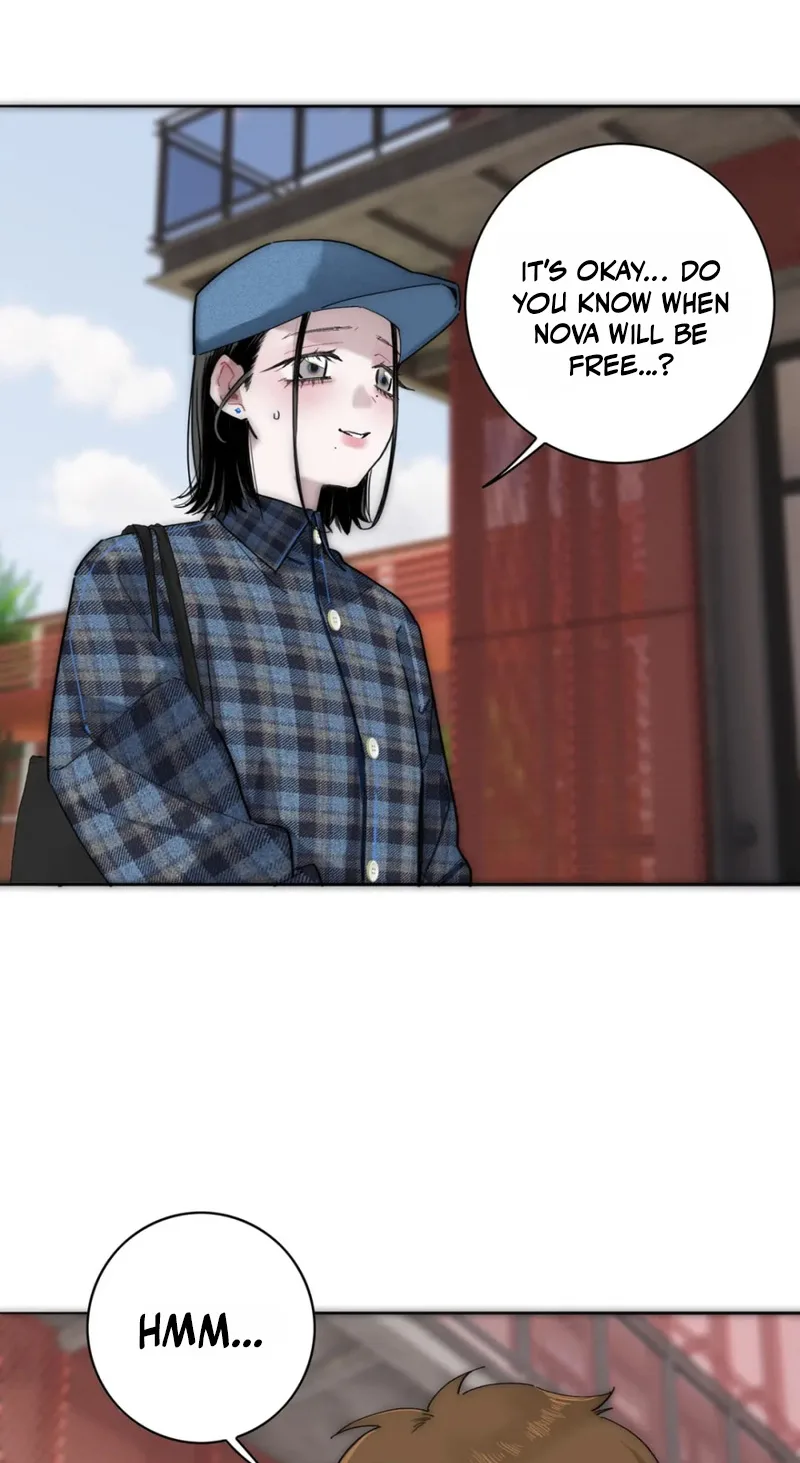 NOVA 1 Chapter 5 page 21