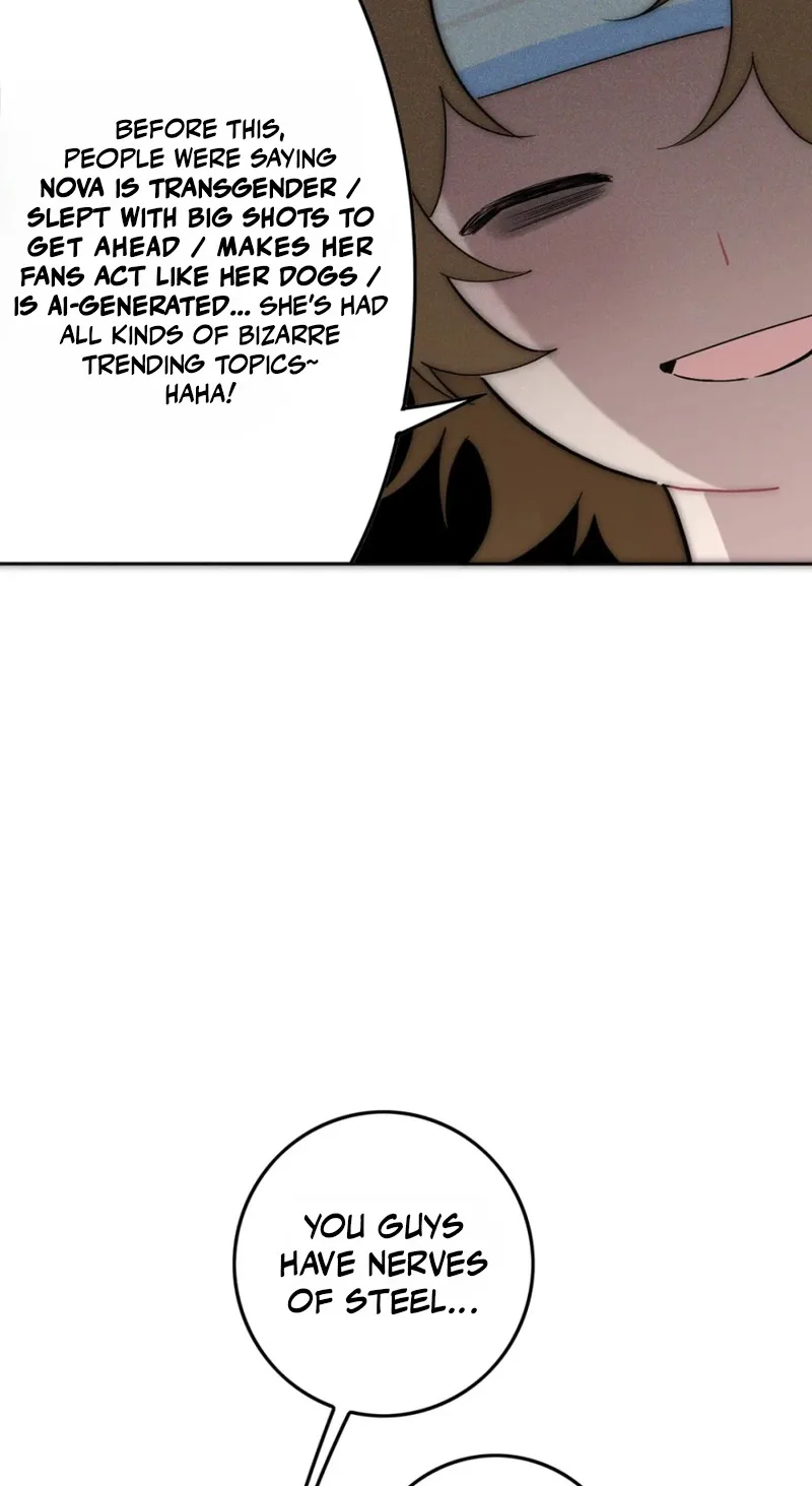 NOVA 1 Chapter 5 page 26