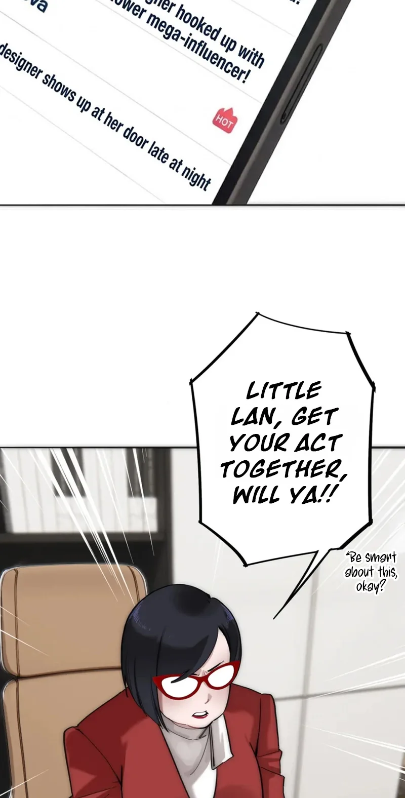 NOVA 1 Chapter 5 page 3