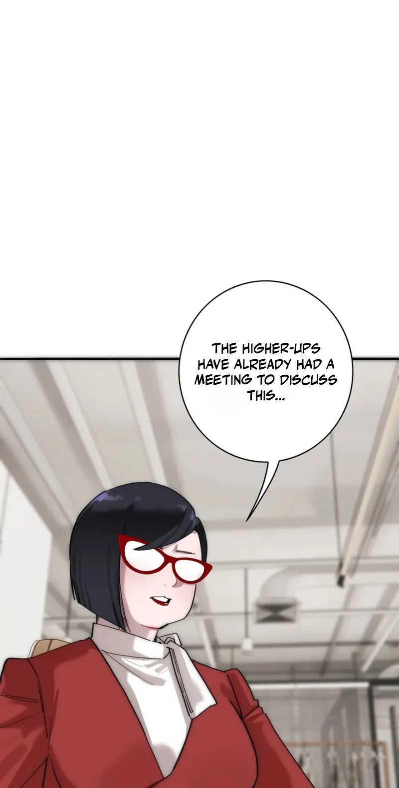 NOVA 1 Chapter 5 page 13