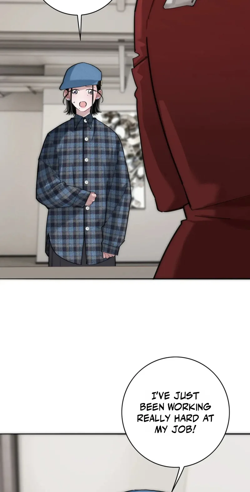 NOVA 1 Chapter 5 page 7