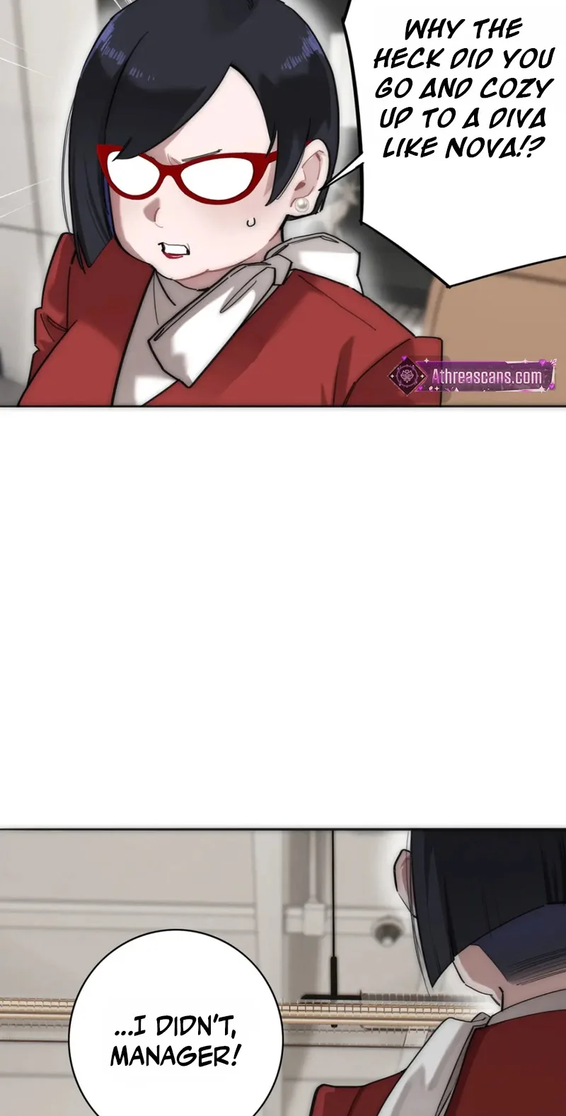 NOVA 1 Chapter 5 page 6