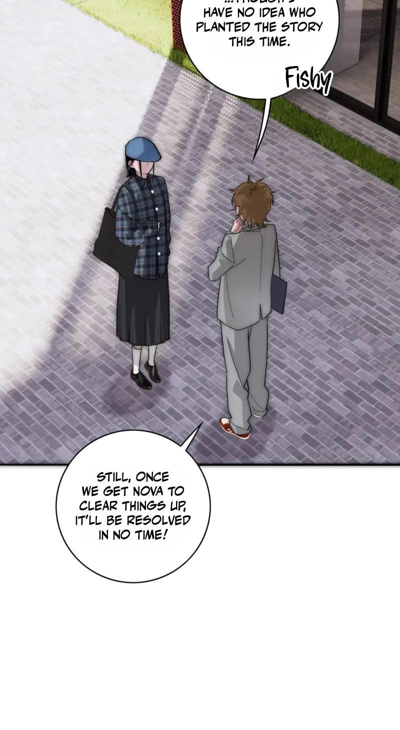 NOVA 1 Chapter 5 page 28