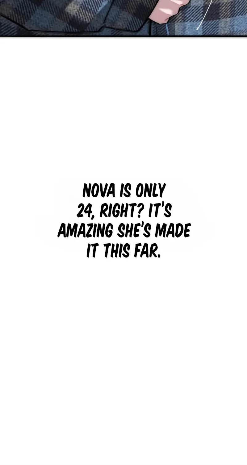 NOVA 1 Chapter 5 page 32