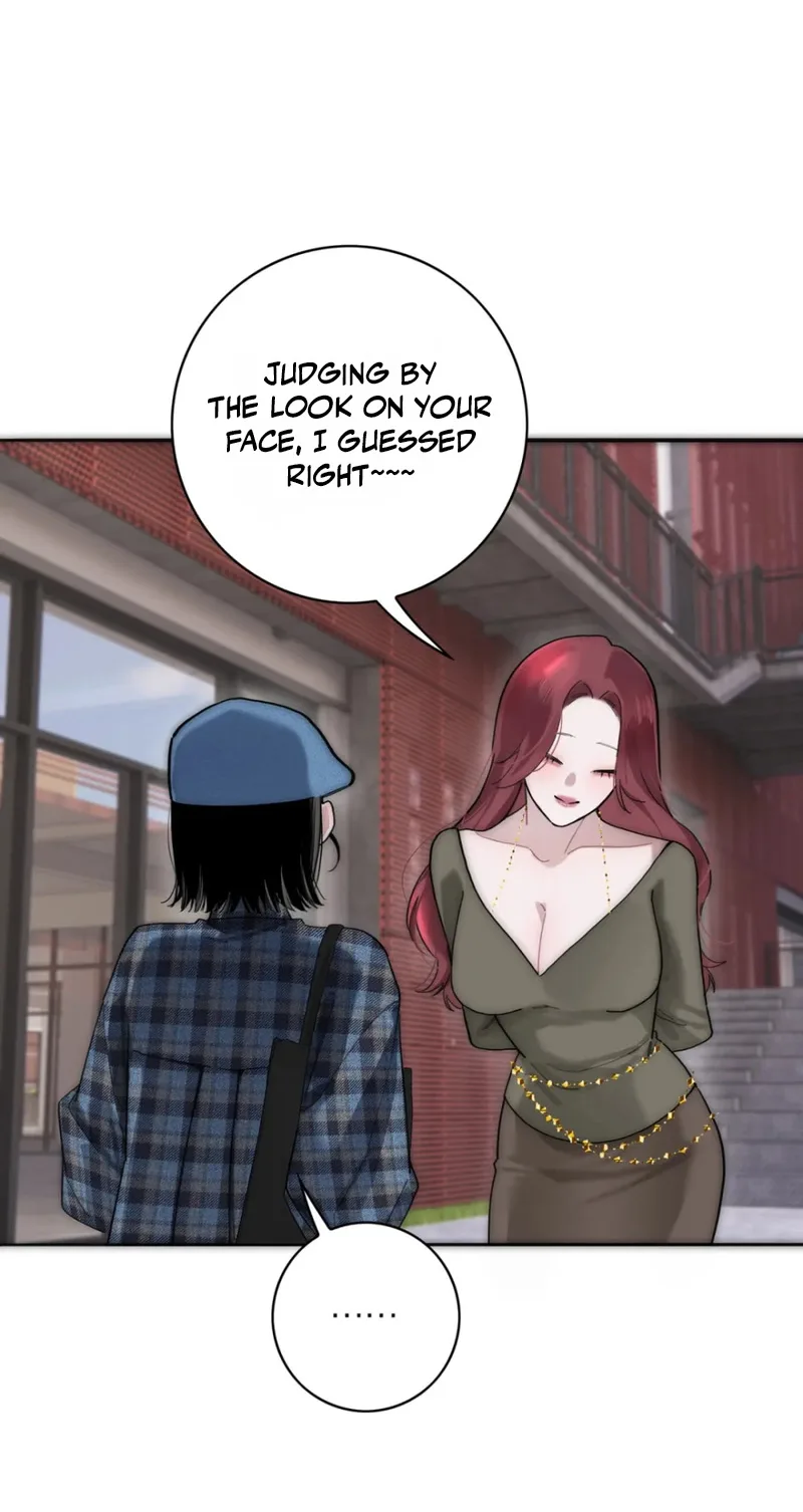 NOVA 1 Chapter 5 page 36