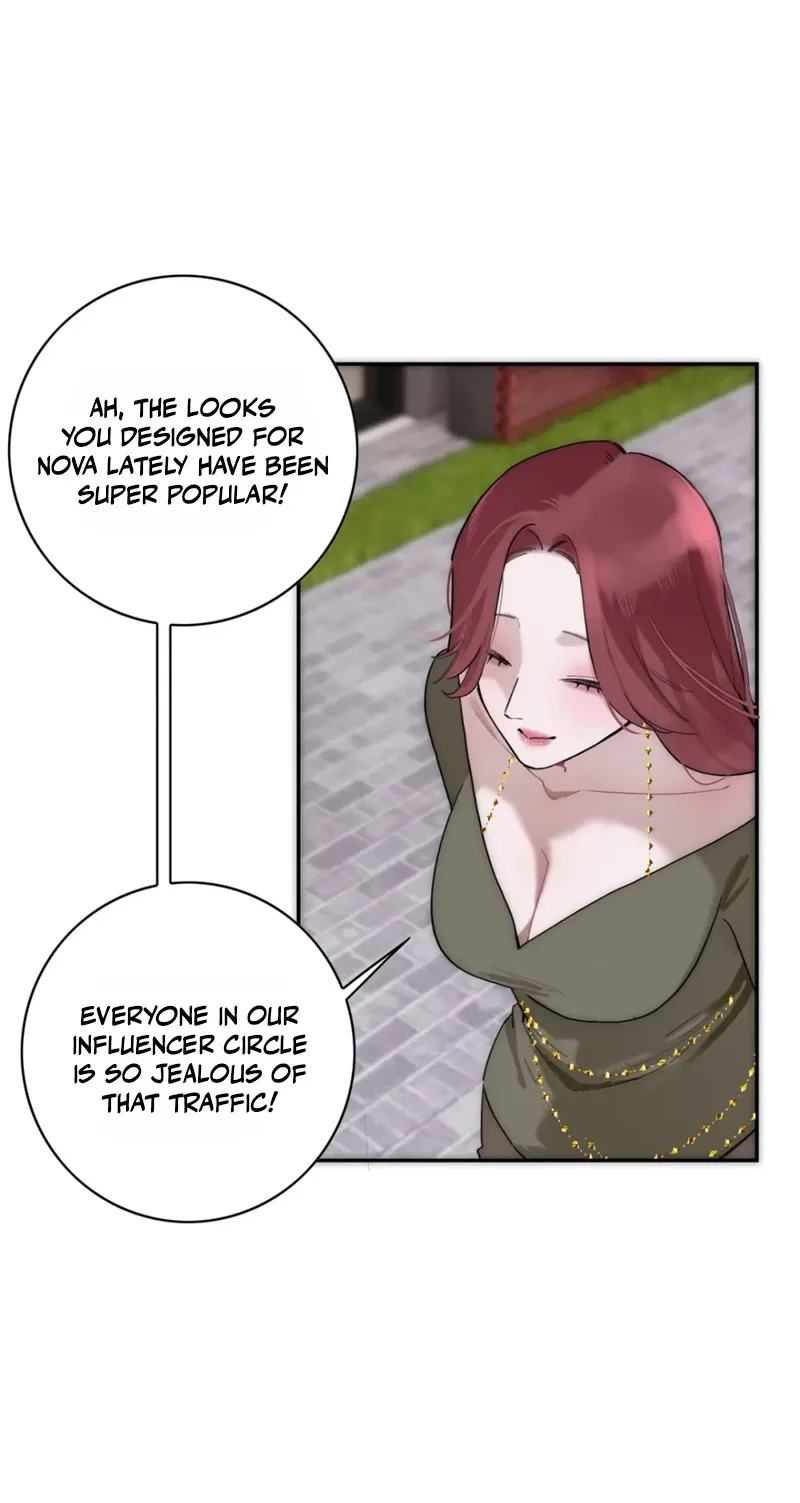 NOVA 1 Chapter 5 page 37