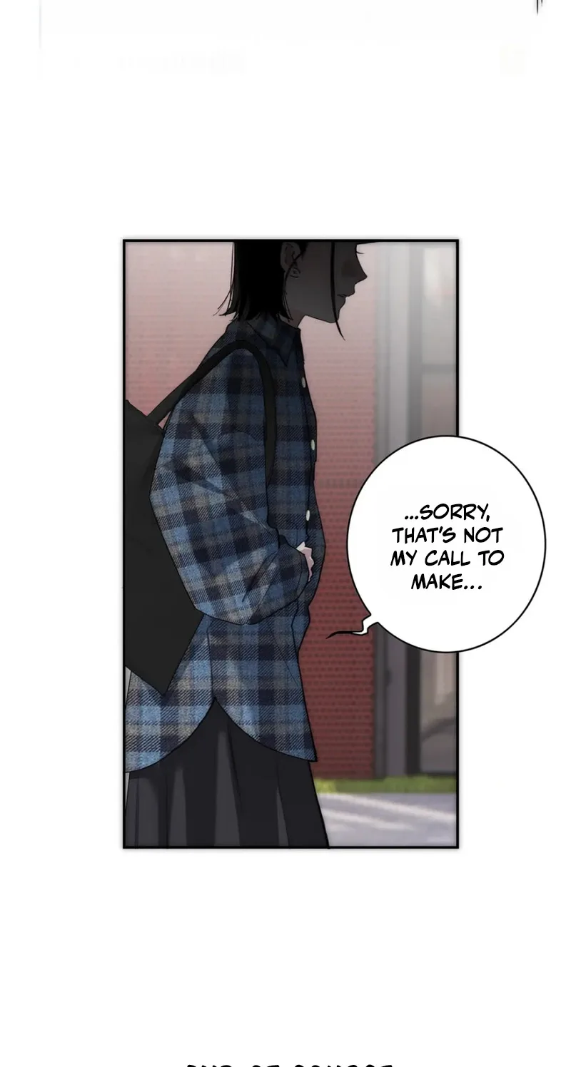 NOVA 1 Chapter 5 page 43