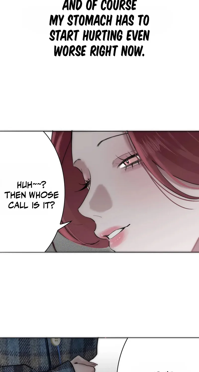 NOVA 1 Chapter 5 page 44