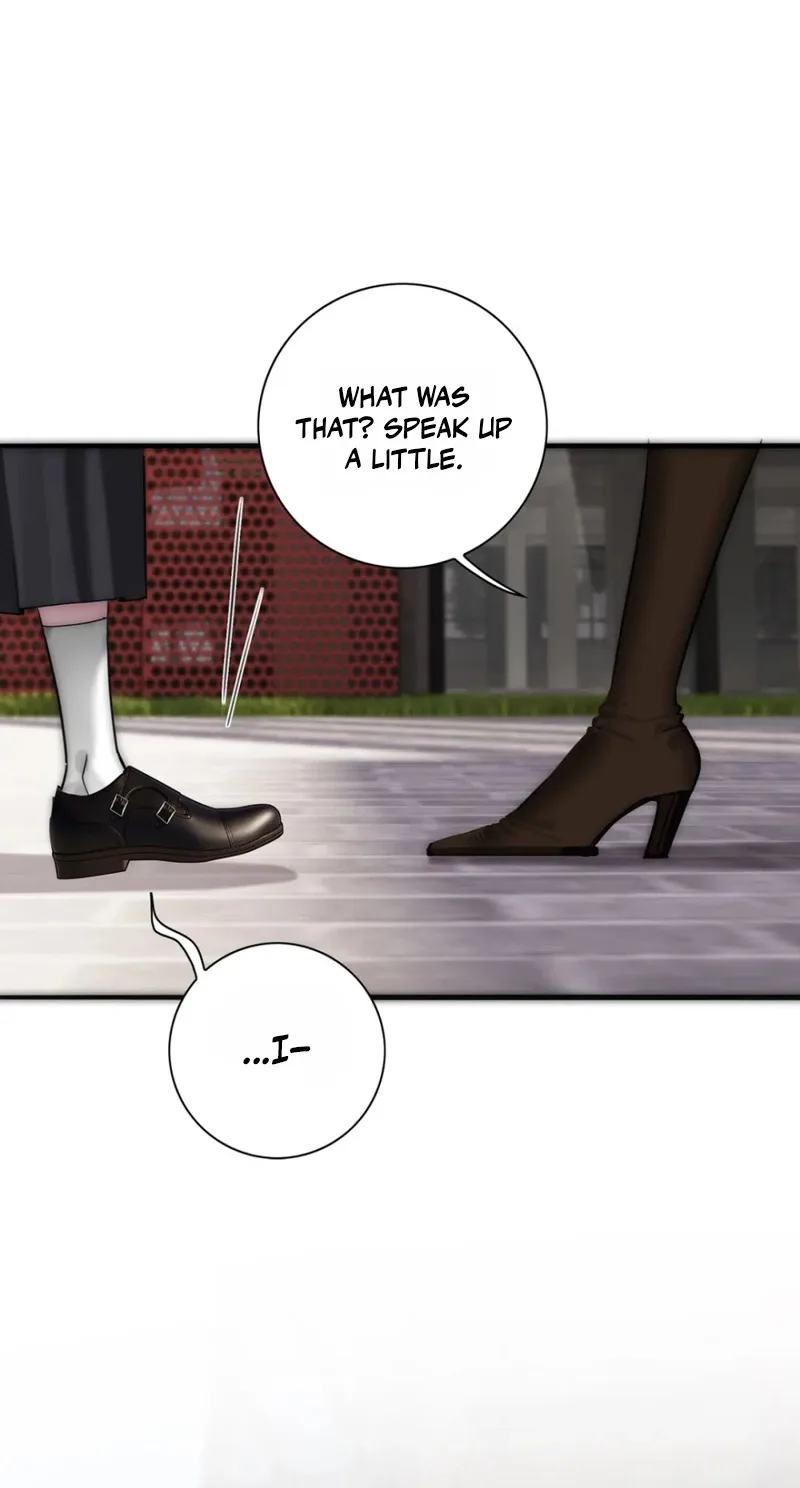 NOVA 1 Chapter 5 page 46