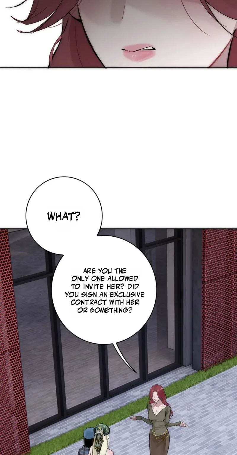 NOVA 1 Chapter 6 page 4