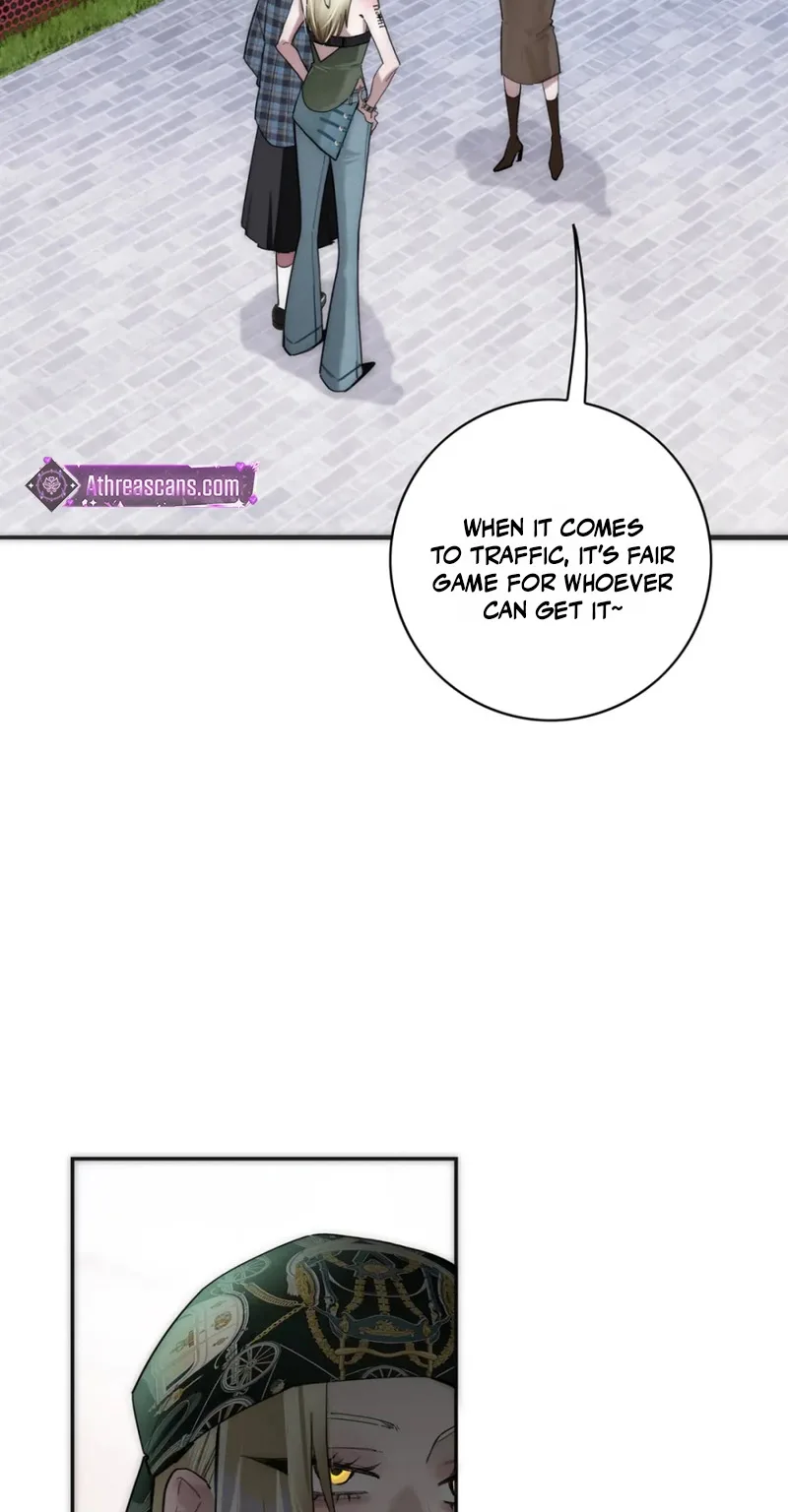 NOVA 1 Chapter 6 page 5