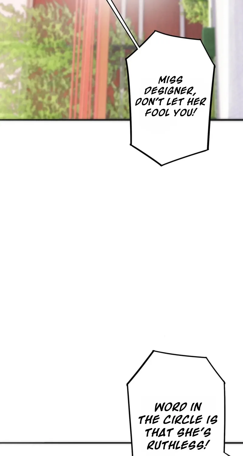 NOVA 1 Chapter 6 page 11