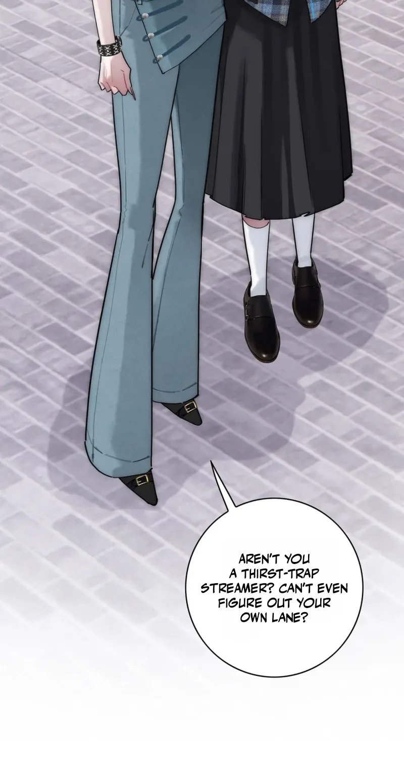 NOVA 1 Chapter 6 page 7